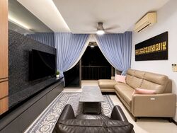 Bellewoods (D25), Condominium #592291711